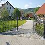 Landhotel Zur Pferdetränke