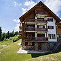 Pohorje Village Wellbeing Resort – Forest Apartments Videc