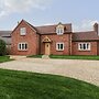 Oakdene