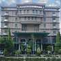 Grand Regency Hotel Mirpur