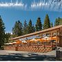 Cedar Glen Lodge