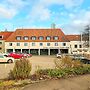 Hotell Fars Hatt