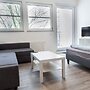 NorthApartments Chemnitz