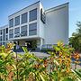 Vienna House Easy by Wyndham Bonn