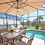 Encantada -4 Bedroom Townhome w/ Splashpool-2651EN 4 Townhouse by RedA