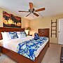 Island Sands 210