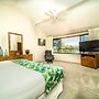 Kaanapali Royal B303