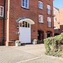 19 Quayside Walk