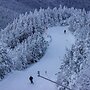 Smugglers' Notch Resort Private Suites