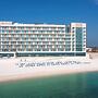 Radisson Resort Ras Al Khaimah Marjan Island