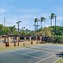 Kaanapali Royal N102