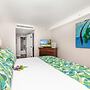 Kaanapali Shores 527