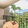 Kaanapali Shores 546