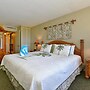 Kaanapali Shores 819