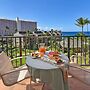 Kaanapali Shores 613