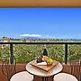 Kahana Villa E601