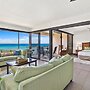 Sands of Kahana 354