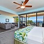 Sands of Kahana 316