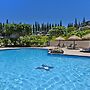 Kapalua Golf Villas 27t1