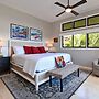 Kapalua Ridge Villas 311