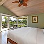 Kapalua Bay Villas 23b1