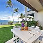 Napili Point B5