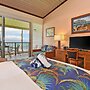 Napili Shores I270