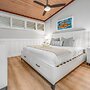 Napili Shores E240