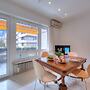 Casa Astrid Werner