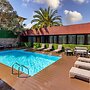 BayMari Suites Plus Florya