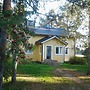 Beautiful 4 Bed Cottage in Elimaki With Wood Sauna