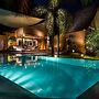 Villa Banromyen 50ab Siamroyalview 70mtrs to Beach
