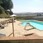 Apartment Ginestra 1 Bedroom 5 Pax Shared Pool