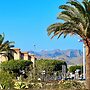 Cozy Apartment, Maspalomas, Near Yumbo