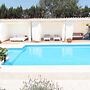 Charming Rural House And Pool 7 Min From The Beach