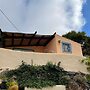 Cottage With 1 Bedroom, 2 Bathroom Heated Solar Pool, Sauna, Jacuzzi G