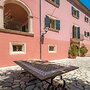 Peaceful Majorcan-style Villa With Pool, Amazing Views Into the Mounta