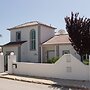 Villa Castelos, Quelfes, Eastern Algarve 8700-581