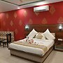 Hotel Bhairav Niwas