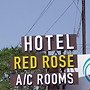 Hotel Red Rose