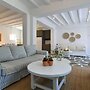 Santa Flora 3 bedroom House