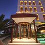Stargate Hotel&Spa