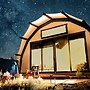 Backland Glamping Resort - Grand Canyon