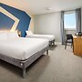 Ibis budget London Heathrow Central