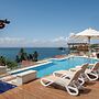 Hacienda Samana Bay Hotel & Residence