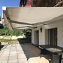 Apartment Etoile