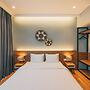 Bestah Coliving