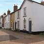 Fishermans Cottage