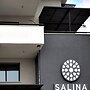 Salina Premium Residences