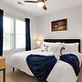 Music City Retreat